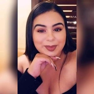 Meet your Posher, Irene